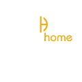 Edhens Resorts and Homestay